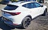 Cupra Formentor VZ