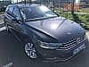 Volkswagen Passat VIII (2) SW 1.6 TDI 120 BUSINESS DSG7