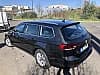 Volkswagen Passat VIII (2) SW 1.6 TDI 120 BUSINESS DSG7