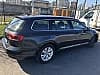 Volkswagen Passat VIII (2) SW 1.6 TDI 120 BUSINESS DSG7