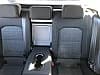 Volkswagen Passat VIII (2) SW 1.6 TDI 120 BUSINESS DSG7