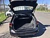 Volkswagen Passat VIII (2) SW 1.6 TDI 120 BUSINESS DSG7