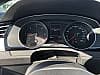 Volkswagen Passat VIII (2) SW 1.6 TDI 120 BUSINESS DSG7