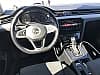 Volkswagen Passat VIII (2) SW 1.6 TDI 120 BUSINESS DSG7