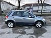 Fiat Sedici 1.9 MULTIJET 120 4X4 EMOTION