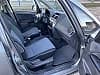 Fiat Sedici 1.9 MULTIJET 120 4X4 EMOTION