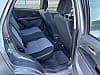 Fiat Sedici 1.9 MULTIJET 120 4X4 EMOTION