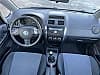 Fiat Sedici 1.9 MULTIJET 120 4X4 EMOTION