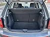 Fiat Sedici 1.9 MULTIJET 120 4X4 EMOTION