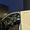 Renault Trafic III (2) FOURGON GRAND CONFORT L1H1 1200 ENERGY DCI 145 EDC