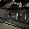 Renault Trafic III (2) FOURGON GRAND CONFORT L1H1 1200 ENERGY DCI 145 EDC