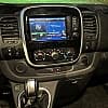 Renault Trafic III (2) FOURGON GRAND CONFORT L1H1 1200 ENERGY DCI 145 EDC