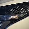 Renault Trafic III (2) FOURGON GRAND CONFORT L1H1 1200 ENERGY DCI 145 EDC