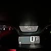 Renault Trafic III (2) FOURGON GRAND CONFORT L1H1 1200 ENERGY DCI 145 EDC