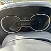 Renault Trafic III (2) FOURGON GRAND CONFORT L1H1 1200 DCI 120