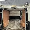 Renault Trafic III (2) FOURGON GRAND CONFORT L1H1 1200 DCI 120