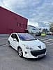 Peugeot 308 1.6 HDI 90 CONFORT 5P