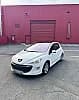 Peugeot 308 1.6 HDI 90 CONFORT 5P