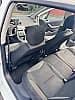 Peugeot 308 1.6 HDI 90 CONFORT 5P