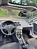 Peugeot 308 1.6 HDI 90 CONFORT 5P