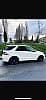 Mercedes-Benz Classe M Mercedes-Benz ML 350 4MATIC W166