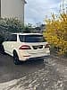 Mercedes-Benz Classe M Mercedes-Benz ML 350 4MATIC W166