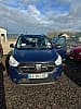 Dacia Lodgy 1.2 TCE 115 AMBIANCE 5PL