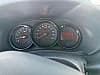 Dacia Lodgy 1.2 TCE 115 AMBIANCE 5PL