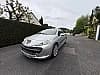 Peugeot 207 (2) 207CC 1.6 HDI 110cv