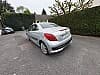 Peugeot 207 (2) 207CC 1.6 HDI 110cv