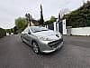 Peugeot 207 (2) 207CC 1.6 HDI 110cv