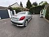 Peugeot 207 (2) 207CC 1.6 HDI 110cv
