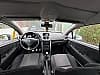 Peugeot 207 (2) 207CC 1.6 HDI 110cv
