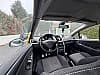 Peugeot 207 (2) 207CC 1.6 HDI 110cv