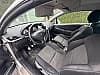 Peugeot 207 (2) 207CC 1.6 HDI 110cv