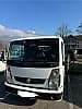 Renault Maxity Renault Maxity 2008
