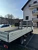 Renault Maxity Renault Maxity 2008