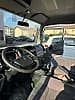 Renault Maxity Renault Maxity 2008