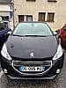 Peugeot 208 (2) 1.2 PURETECH 82 S&amp;S ACTIVE 5P
