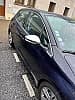 Peugeot 208 (2) 1.2 PURETECH 82 S&amp;S ACTIVE 5P