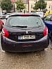 Peugeot 208 (2) 1.2 PURETECH 82 S&amp;S ACTIVE 5P