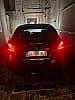 Peugeot 208 (2) 1.2 PURETECH 82 S&amp;S ACTIVE 5P