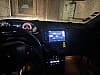Peugeot 208 (2) 1.2 PURETECH 82 S&amp;S ACTIVE 5P