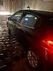 Peugeot 208 (2) 1.2 PURETECH 82 S&amp;S ACTIVE 5P