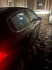 Peugeot 208 (2) 1.2 PURETECH 82 S&amp;S ACTIVE 5P