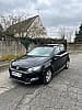 Volkswagen Polo V 1.2 70 STYLE 5P