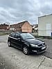 Volkswagen Polo V 1.2 70 STYLE 5P