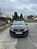 Volkswagen Polo V 1.2 70 STYLE 5P