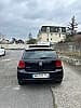 Volkswagen Polo V 1.2 70 STYLE 5P