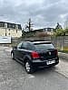 Volkswagen Polo V 1.2 70 STYLE 5P